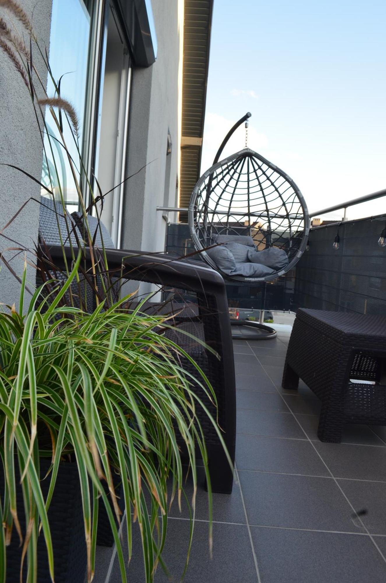 Apart City Break Apartament شفيبوجيتسه المظهر الخارجي الصورة